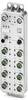 Phoenix Contact AXL E PN DI16 M12 6M-L 1300834 Digitalmodul 24 V/DC