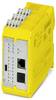 Phoenix Contact PSR-M-B3-SDI8-SDO4-DO4-SC 1300899 Sicherheitsmodul 24 V/DC