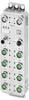 Phoenix Contact AXL E PN DIO16 M12 6M-L 1300915 Digitalmodul 24 V/DC