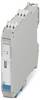 Phoenix Contact MACX MCR-EX-AP-RTD-RTD Temperaturmessumformer 1291894