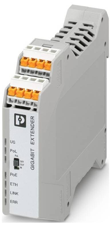 Ein Metallkoaxialstecker für industrielle Anwendungen, ausgestattet mit einer gerillten Griffzone und sichtbaren inneren Kontaktstiften für elektrische Verbindungen.
