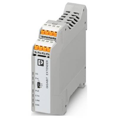 Ein Metallkoaxialstecker für industrielle Anwendungen, ausgestattet mit einer gerillten Griffzone und sichtbaren inneren Kontaktstiften für elektrische Verbindungen.