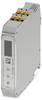 Phoenix Contact MACX-MR-3V-690-PT 1336412 Überwachungsrelais Anzahl Relais-Ausgänge: 2