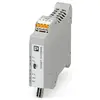 Phoenix Contact EXTENDER 1010 ETH COAX-G Erweiterungsmodul LAN-Übertragungsrate 1 GBit/s