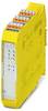 Phoenix Contact PSR-M-EF7-XC-SAI4-PI 1337851 Erweiterungsmodul 24 V/DC