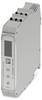 Phoenix Contact MACX-MR-3V-690 1336410 Überwachungsrelais Anzahl Relais-Ausgänge: 2