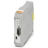 Phoenix Contact PSR-M-GW-CAN-XC-PI 1337853 Datenschnittstelle 24 V/DC