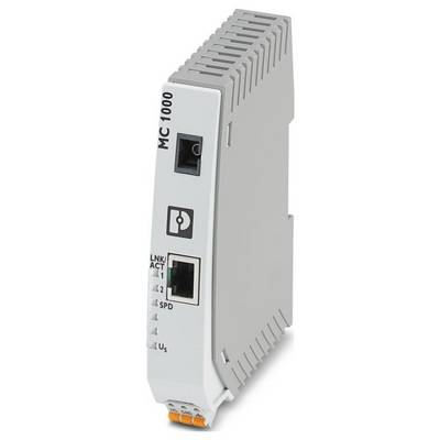 Ein grüner elektrischer Steckerblock mit mehreren orangefarbenen Klemmklemmen, der für Verdrahtungsverbindungen verwendet wird und Seitenlöcher zur Montage aufweist.