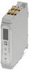 Phoenix Contact MACX-MR-V-600-PT 1336507 Überwachungsrelais Anzahl Relais-Ausgänge: 2