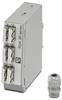 Phoenix Contact FOC-FDX20-PP-SCD6/SCD6:ME-MM Verteiler