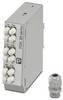 Phoenix Contact FOC-FDX20-PP-STD6/STD6:ME-MM Verteiler