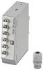 Phoenix Contact FOC-FDX20-PP-LCD6/LCD6:ME-MM Verteiler