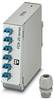 Phoenix Contact FOC-FDX20-PP-LCD6/LCD6-OSP Verteiler