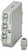 Phoenix Contact FOC-FDX20-PP-STD6/SCD6:ME-MM Verteiler