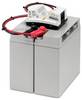 Phoenix Contact UPS-BAT/PB/24DC/20AH Batteriemodul Blei-Vlies (AGM) 24 V/DC 20 Ah 1 St.