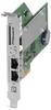 Phoenix Contact FL MGUARD 4102 PCIE LAN-Router 10 / 100 / 1000 MBit/s