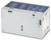 Phoenix Contact QUINT4-CAP/24DC/20/16KJ/USB/C1 1343932 Energiespeicher