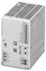 Phoenix Contact TRIO3-UPS/1AC/24DC/10 1359610 Industrielle USV-Anlage