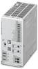 Phoenix Contact TRIO3-UPS/1AC/24DC/5 1359613 Industrielle USV-Anlage