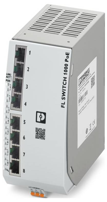 Eine Nahaufnahme eines metallischen elektronischen Steckers mit mehreren Goldkontakten, entwickelt für sichere und stabile elektrische Verbindungen.