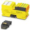 Phoenix Contact AXL F PSDO8/3 XC 1F 1369867 Sicherheitsmodul 24 V/DC, 5 V/DC