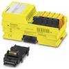 Phoenix Contact AXL F PSAI8 I XC 1F 1369869 Sicherheitsmodul 24 V/DC, 5 V/DC