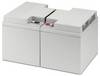 Phoenix Contact UPS-BAT-KIT/PB/2X12V/40AH 1383182 Ersatzakku