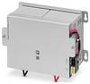 Phoenix Contact TRIO-BAT/PB/24DC/12AH Batteriemodul Blei-Vlies (AGM) 24 V/DC 12 Ah 1 St.