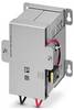 Phoenix Contact TRIO-BAT/PB/24DC/4AH Batteriemodul Blei-Vlies (AGM) 24 V/DC 4 Ah 1 St.