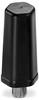 Phoenix Contact 1396318 ANT-OMNI-0671-02 Antenne
