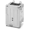 Phoenix Contact UPS-BAT/LI/24DC/128WH Batteriemodul LiFePO 4 24 V/DC 5 Ah 1 St.