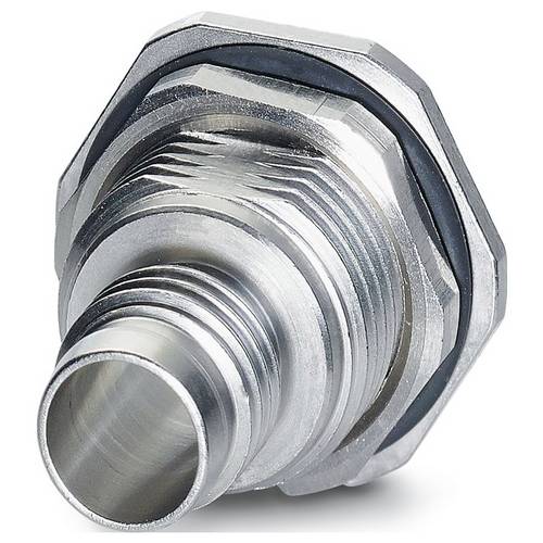 Phoenix Contact 1412505 Gehäuseverschraubung 20 St.