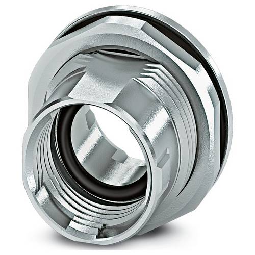 Phoenix Contact 1414005 Gehäuseverschraubung 20 St.