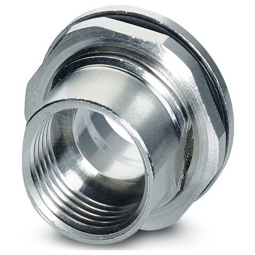 Phoenix Contact 1414003 Gehäuseverschraubung 20 St.