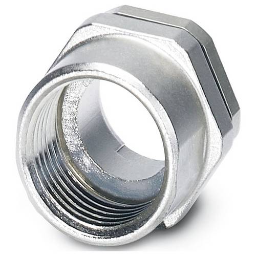 Phoenix Contact 1416144 Gehäuseverschraubung 10 St.