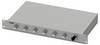 Phoenix Contact FOC-FR19:1U-OS12-LCD6-OM1 Patch-Panel Glasfaser 1 HE