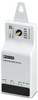 Phoenix Contact 1427695 LPWAN SCU DOR2 230V EU Funkmodul