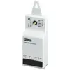 Phoenix Contact 1427695 LPWAN SCU DOR2 230V EU Funkmodul