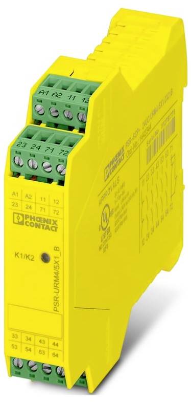 Ein grüner Klemmleisten-Stecker mit zehn Anschlüssen zum Verdrahten, der häufig in der Elektronik zum Verbinden von Schaltkreisen verwendet wird.