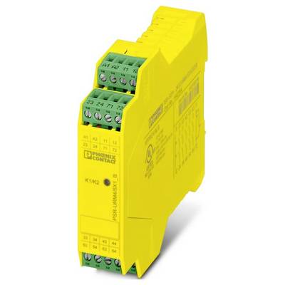Ein grüner Klemmleisten-Stecker mit zehn Anschlüssen zum Verdrahten, der häufig in der Elektronik zum Verbinden von Schaltkreisen verwendet wird.