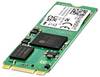 Phoenix Contact 240 GB Interne M.2 SSD 1449467