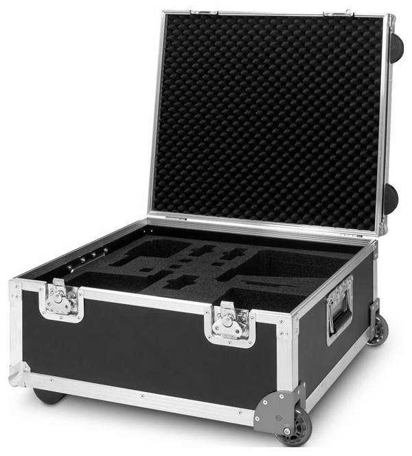 Phoenix Contact Koffer THERMOMARK E SERIES CASE 1450747