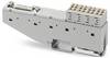 Übergabemodul Phoenix Contact 1278824 VFC-PT/D15SUB/F Inhalt: 1 St.