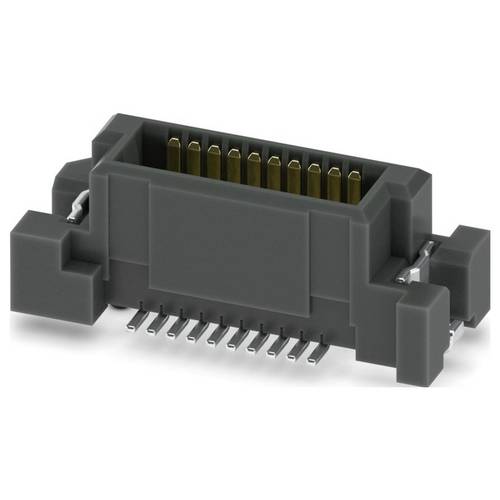 Phoenix Contact 1332120 Messerleiste 850 St.