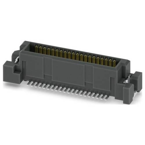 Phoenix Contact 1332121 Messerleiste 850 St.