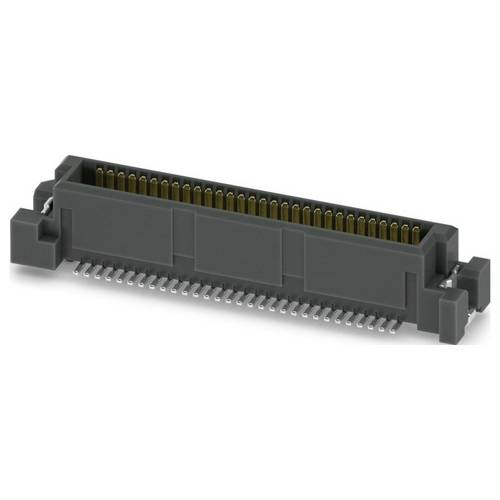 Phoenix Contact 1332122 Messerleiste 850 St.