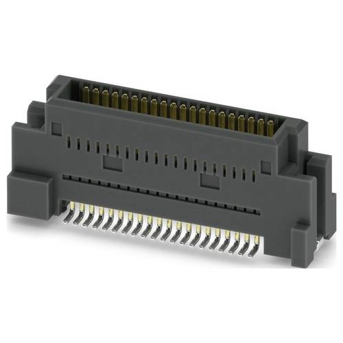 Phoenix Contact 1332125 Messerleiste 600 St.