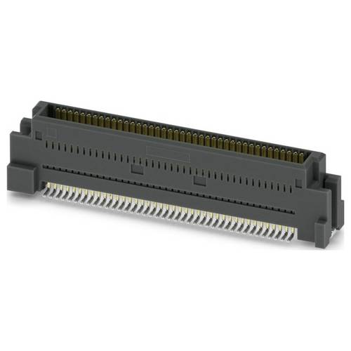 Phoenix Contact 1332127 Messerleiste 600 St.