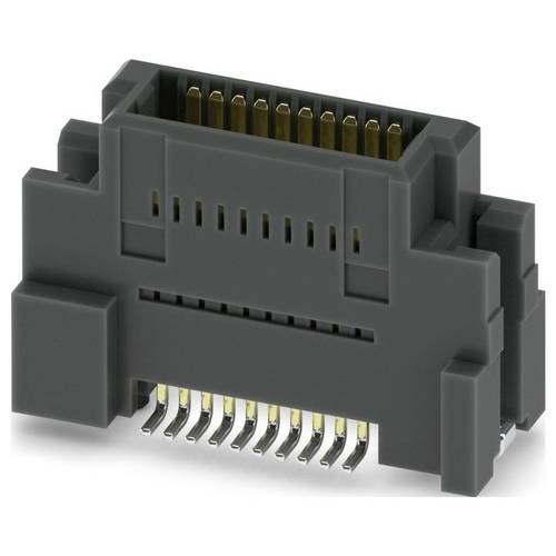 Phoenix Contact 1332195 Messerleiste 540 St.