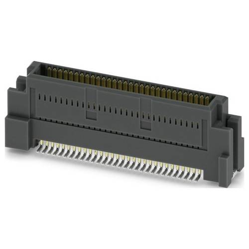 Phoenix Contact 1332197 Messerleiste 540 St.